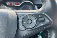 Opel Crossland din 2023 cu 87.157 km - oferta OPE206300 - foto 16