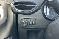 Opel Crossland din 2023 cu 87.157 km - oferta OPE206300 - foto 17