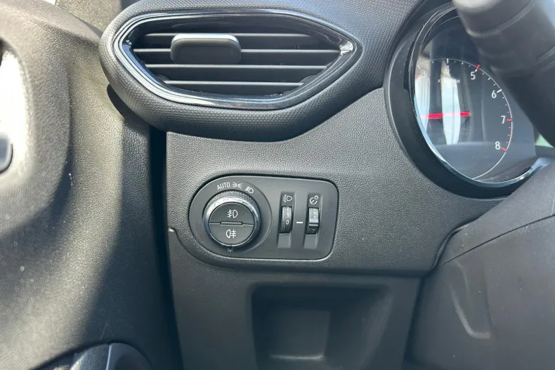 Opel Crossland din 2023 cu 87.157 km - oferta OPE206300 - foto 17