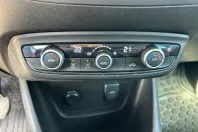 Opel Crossland din 2023 cu 87.157 km - oferta OPE206300 - foto 18