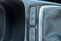 Opel Crossland din 2023 cu 87.157 km - oferta OPE206300 - foto 19