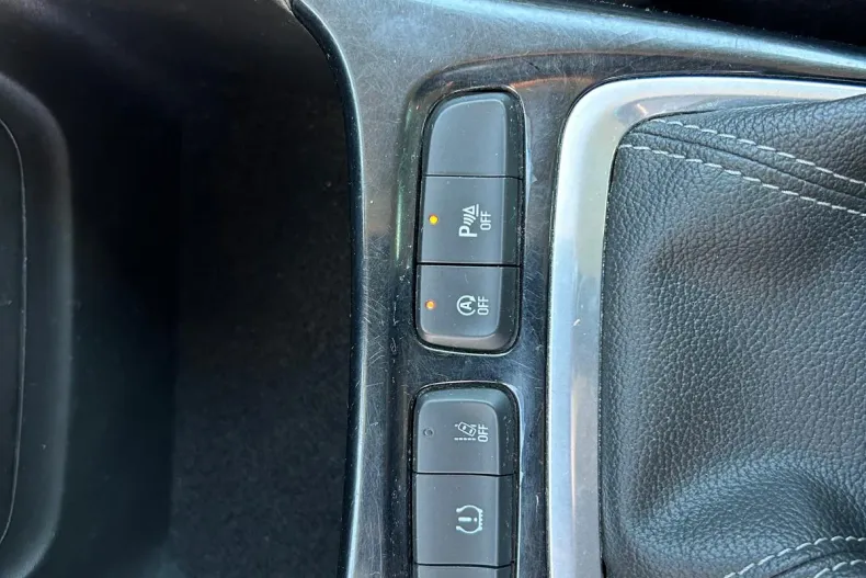 Opel Crossland din 2023 cu 87.157 km - oferta OPE206300 - foto 19