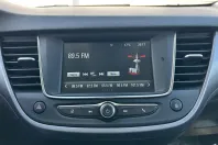 Opel Crossland din 2023 cu 87.157 km - oferta OPE206300 - foto 21