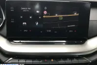 Skoda Octavia din 2020 cu 158.667 km - oferta SKO206301 - foto 6