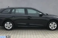 Skoda Octavia din 2020 cu 158.667 km - oferta SKO206301 - foto 9