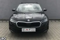 Skoda Octavia din 2020 cu 158.667 km - oferta SKO206301 - foto 11