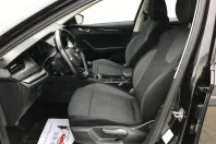 Skoda Octavia din 2020 cu 158.667 km - oferta SKO206301 - foto 13