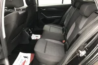 Skoda Octavia din 2020 cu 158.667 km - oferta SKO206301 - foto 14