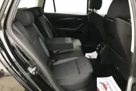 Skoda Octavia din 2020 cu 158.667 km - oferta SKO206301 - foto 15