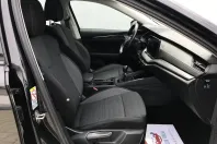 Skoda Octavia din 2020 cu 158.667 km - oferta SKO206301 - foto 16