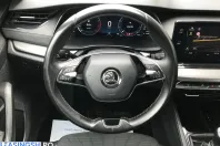 Skoda Octavia din 2020 cu 158.667 km - oferta SKO206301 - foto 17