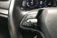 Skoda Octavia din 2020 cu 158.667 km - oferta SKO206301 - foto 18