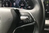 Skoda Octavia din 2020 cu 158.667 km - oferta SKO206301 - foto 19