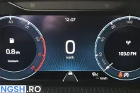 Skoda Octavia din 2020 cu 158.667 km - oferta SKO206301 - foto 20