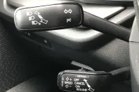 Skoda Octavia din 2020 cu 158.667 km - oferta SKO206301 - foto 21