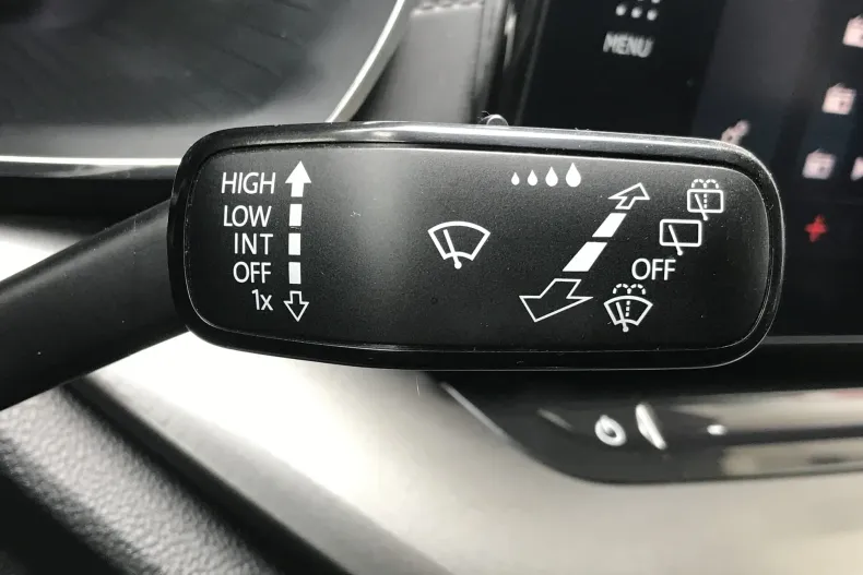 Skoda Octavia din 2020 cu 158.667 km - oferta SKO206301 - foto 22