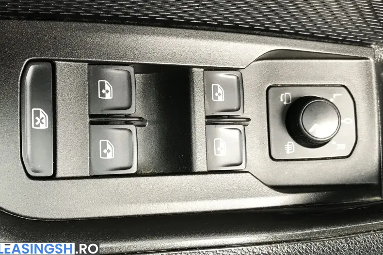 Skoda Octavia din 2020 cu 158.667 km - oferta SKO206301 - foto 23