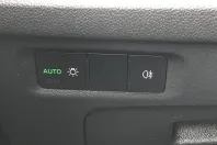 Skoda Octavia din 2020 cu 158.667 km - oferta SKO206301 - foto 24