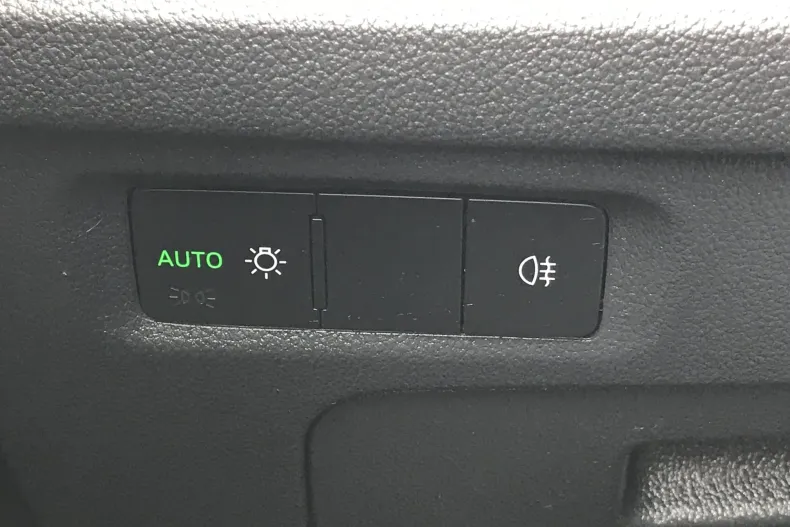 Skoda Octavia din 2020 cu 158.667 km - oferta SKO206301 - foto 24