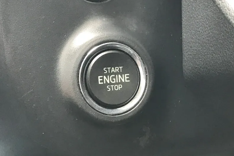 Skoda Octavia din 2020 cu 158.667 km - oferta SKO206301 - foto 25