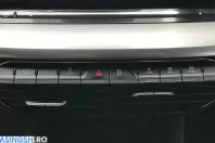 Skoda Octavia din 2020 cu 158.667 km - oferta SKO206301 - foto 26