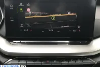 Skoda Octavia din 2020 cu 158.667 km - oferta SKO206301 - foto 27