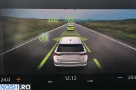 Skoda Octavia din 2020 cu 158.667 km - oferta SKO206301 - foto 28