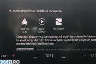 Skoda Octavia din 2020 cu 158.667 km - oferta SKO206301 - foto 30