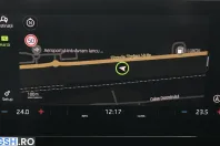 Skoda Octavia din 2020 cu 158.667 km - oferta SKO206301 - foto 31