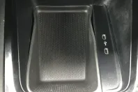 Skoda Octavia din 2020 cu 158.667 km - oferta SKO206301 - foto 32