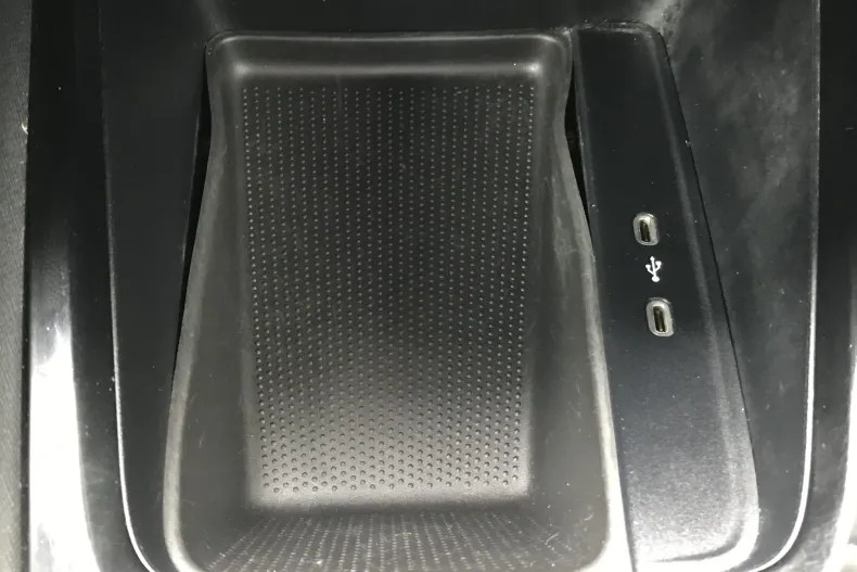 Skoda Octavia din 2020 cu 158.667 km - oferta SKO206301 - foto 32