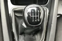 Skoda Octavia din 2020 cu 158.667 km - oferta SKO206301 - foto 33