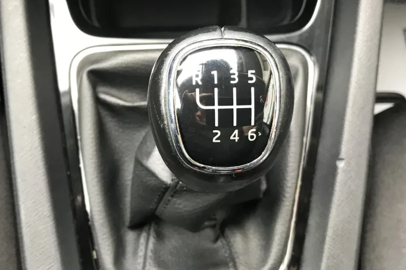 Skoda Octavia din 2020 cu 158.667 km - oferta SKO206301 - foto 33