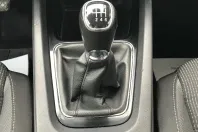 Skoda Octavia din 2020 cu 158.667 km - oferta SKO206301 - foto 34