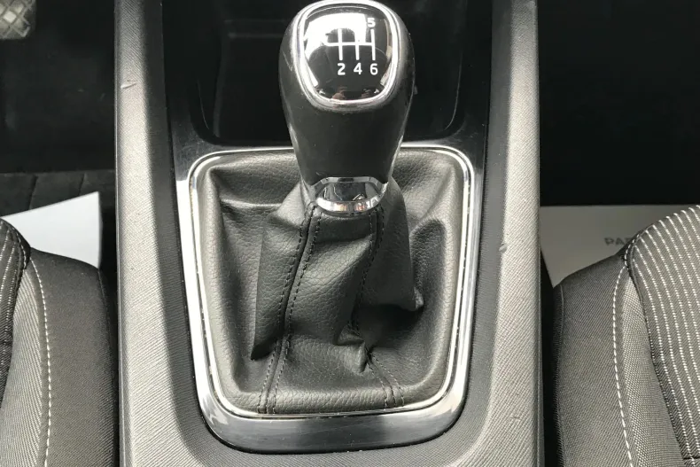 Skoda Octavia din 2020 cu 158.667 km - oferta SKO206301 - foto 34