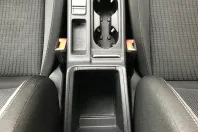 Skoda Octavia din 2020 cu 158.667 km - oferta SKO206301 - foto 35