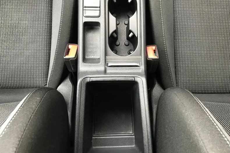 Skoda Octavia din 2020 cu 158.667 km - oferta SKO206301 - foto 35