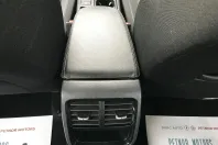 Skoda Octavia din 2020 cu 158.667 km - oferta SKO206301 - foto 36