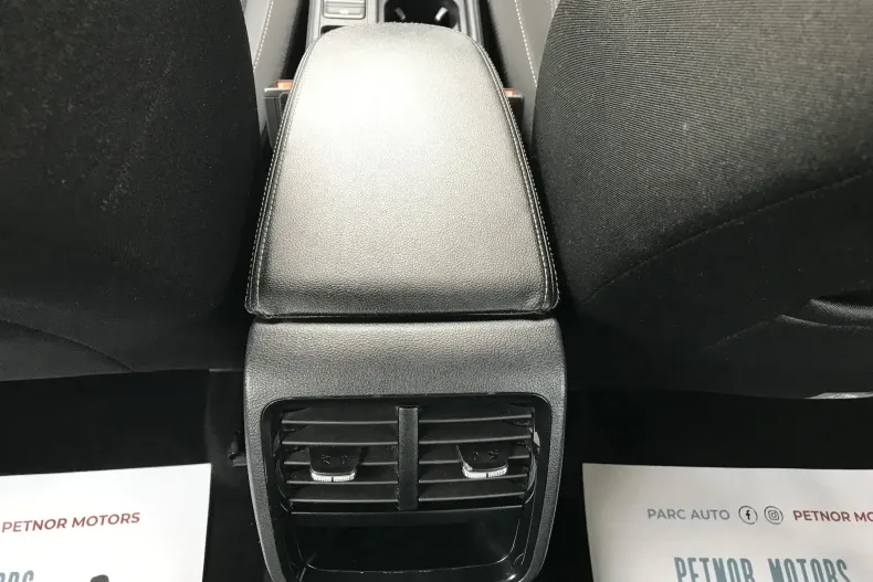 Skoda Octavia din 2020 cu 158.667 km - oferta SKO206301 - foto 36