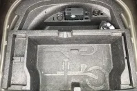 Skoda Octavia din 2020 cu 158.667 km - oferta SKO206301 - foto 37