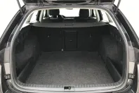 Skoda Octavia din 2020 cu 158.667 km - oferta SKO206301 - foto 38