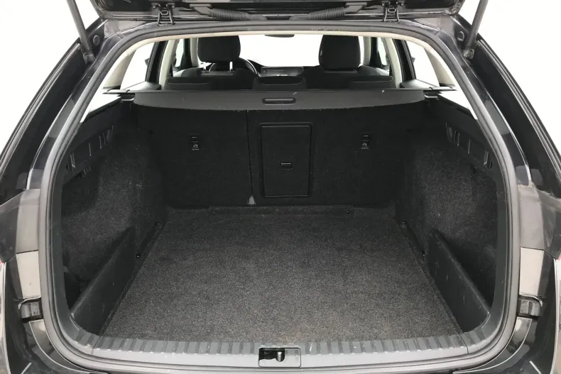 Skoda Octavia din 2020 cu 158.667 km - oferta SKO206301 - foto 38