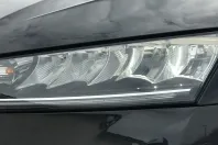 Skoda Octavia din 2020 cu 158.667 km - oferta SKO206301 - foto 39