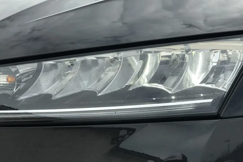 Skoda Octavia din 2020 cu 158.667 km - oferta SKO206301 - foto 39