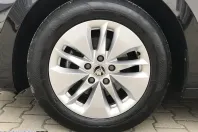 Skoda Octavia din 2020 cu 158.667 km - oferta SKO206301 - foto 40