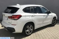 BMW X1 (Seria X) din 2021 cu 97.338 km - oferta BMW206302 - foto 3