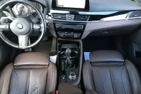 BMW X1 (Seria X) din 2021 cu 97.338 km - oferta BMW206302 - foto 5