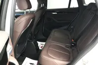 BMW X1 (Seria X) din 2021 cu 97.338 km - oferta BMW206302 - foto 14