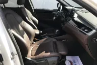 BMW X1 (Seria X) din 2021 cu 97.338 km - oferta BMW206302 - foto 16