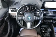 BMW X1 (Seria X) din 2021 cu 97.338 km - oferta BMW206302 - foto 17